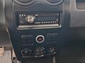 2015 LADA (ВАЗ) Largus, серебристый, 400000 рублей - вид 6