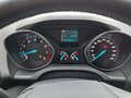 2013 Ford Kuga II, серый, 1250000 рублей - вид 7