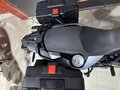 2012 BMW F 700 GS, белый, 730000 рублей - вид 8