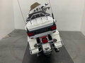 2008 Harley-Davidson Electra Glide, белый, 499000 рублей - вид 3