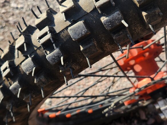 2019 Avantis Enduro 300 Pro/EFI, белый, 200000 рублей - вид 5