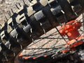 2019 Avantis Enduro 300 Pro/EFI, белый, 200000 рублей - вид 5