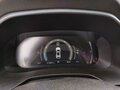 2024 Haval F7 I Рестайлинг, белый, 1190350 рублей - вид 6