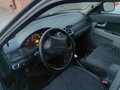 2009 Lada (ВАЗ) Priora I, серый - вид 8