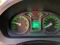 2017 ГАЗ ГАЗель Next, белый, 1200000 рублей - вид 6
