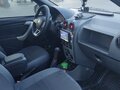 2006 Renault Logan I, синий, 390000 рублей - вид 5