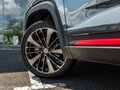 2025 Changan CS35 Plus I Рестайлинг, серый - вид 7