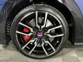 2025 Mini Hatch JCW IV (F65/F66/J01), синий, 7000000 рублей - вид 7