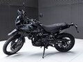 2026 Royal Enfield Himalayan, чёрный, 620000 рублей - вид 1