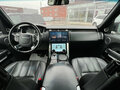 2013 Land Rover Range Rover IV, чёрный, 3360000 рублей - вид 9