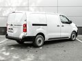 2026 Peugeot Expert, белый, 5250000 рублей - вид 5