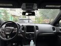 2016 Dodge Durango III Рестайлинг, чёрный, 2750000 рублей - вид 11