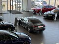 2019 Audi A5 II (F5), серый, 4000000 рублей - вид 10