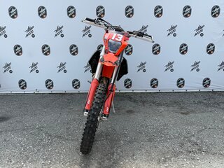 2020 KTM 250 EXC F, оранжевый, 675000 рублей, вид 2