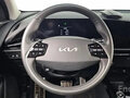2023 Kia Niro II, чёрный, 1280000 рублей - вид 10