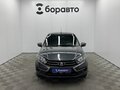 2024 Lada (ВАЗ) Granta I Рестайлинг, серый, 811000 рублей - вид 1