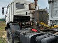 1996 КамАЗ 44108, серебристый, 1300000 рублей - вид 3