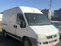 2008 Fiat Professional Ducato, белый, 980000 рублей - вид 5