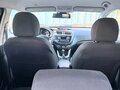 2015 Kia Ceed II, белый - вид 9