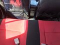 2011 Geely MK Cross I, белый, 200000 рублей - вид 9