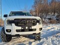 2024 Ford F-250, белый - вид 10
