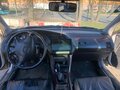 1999 Honda Accord VI, серебристый, 205000 рублей - вид 8