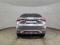 2021 Haval F7x I, серый, 1830000 рублей - вид 5