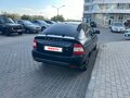 2010 Lada (ВАЗ) Priora I, синий, 275000 рублей - вид 3