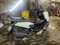 2023 VMC (Vento) Max, белый, 130000 рублей - вид 8