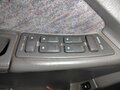 1997 Daewoo Espero, серебристый, 400000 рублей - вид 5