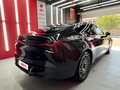 2023 Hozon Neta S 91 kWh, чёрный, 3500000 рублей - вид 9