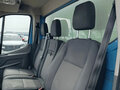 2021 Ford Transit, синий, 2450000 рублей - вид 7