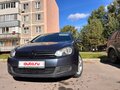 2012 Volkswagen Golf VI, синий, 715000 рублей - вид 2