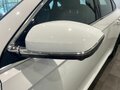 2024 Geely Preface I, белый, 2996000 рублей - вид 11