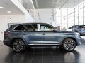 2026 Geely Monjaro I Рестайлинг, серый, 4954990 рублей - вид 7