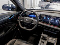 2025 Changan CS35 Max, чёрный, 2789900 рублей - вид 8