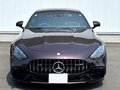2024 Mercedes-Benz AMG GT 43 II, красный, 14000000 рублей - вид 1