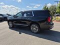 2026 GMC Yukon V Рестайлинг, чёрный - вид 6