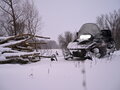 2003 Arctic Cat Pantera, коричневый, 630000 рублей - вид 2