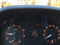 2024 Lada (ВАЗ) Niva Legend Euro-2 I, зелёный, 910000 рублей - вид 6