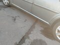 2014 Daewoo Gentra II, серый, 570000 рублей - вид 1
