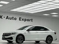 2023 Volkswagen Sagitar III Рестайлинг, белый, 1901255 рублей - вид 9