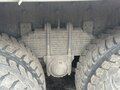 2014 Shacman (Shaanxi) F2000, жёлтый, 1950000 рублей - вид 4