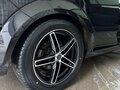 2008 Opel Astra GTC H Рестайлинг, чёрный, 600000 рублей - вид 7