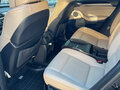 2010 BMW X6 35i 8-speed I (E71), чёрный, 2100000 рублей - вид 11