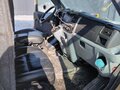 2013 Ford Transit, бежевый, 810000 рублей - вид 3