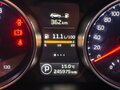 2015 Kia Sportage III Рестайлинг, белый, 1300000 рублей - вид 9