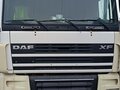 2006 DAF 95XF, белый, 1250000 рублей - вид 3