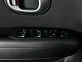 2018 Kia Soul II Рестайлинг, серый, 1340000 рублей - вид 11