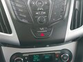2013 Ford Focus III, белый, 850000 рублей - вид 7